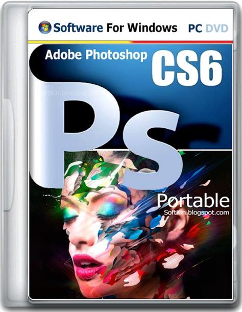 photoshop portable download mega|photoshop portable windows 10.